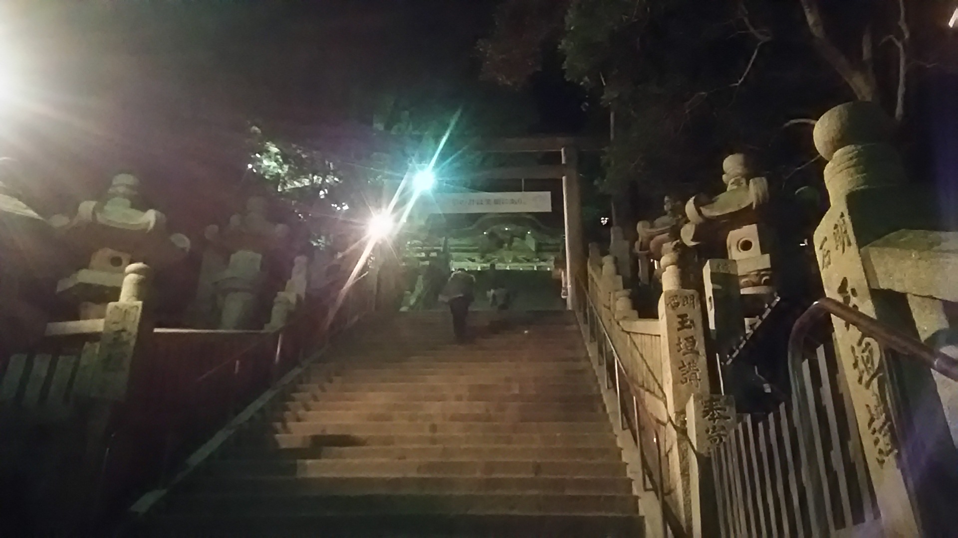 d0347193_1539230.jpg