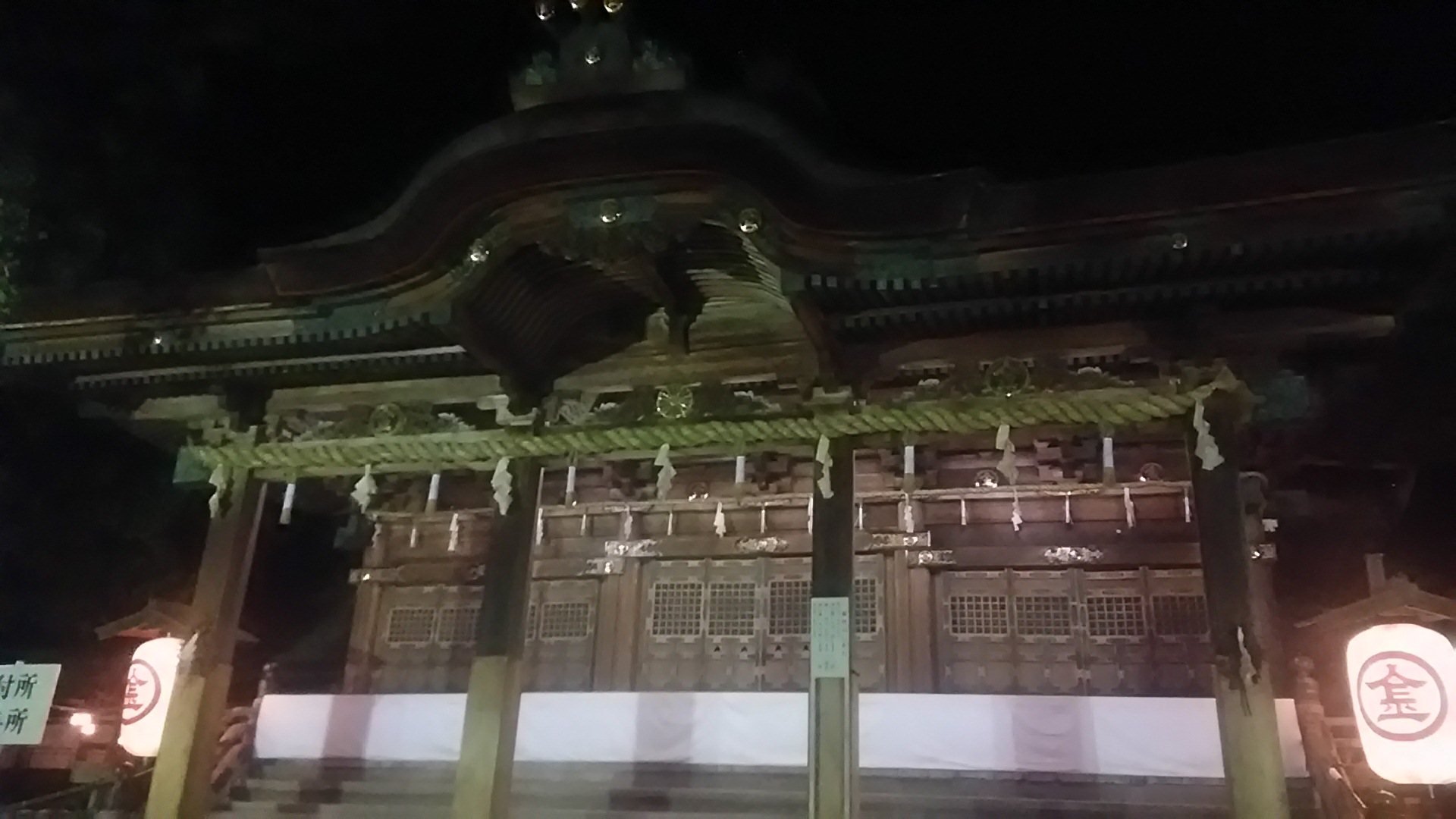 d0347193_1539288.jpg