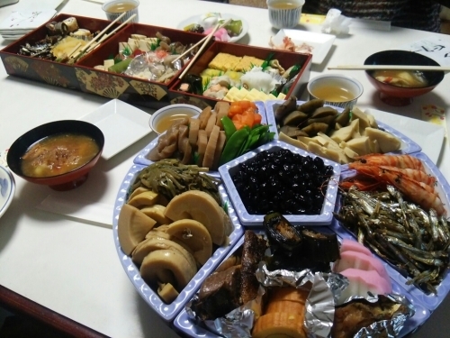 c0118495_23045324.jpg