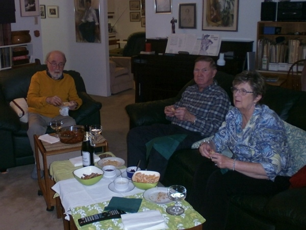 d0000995_101877.jpg