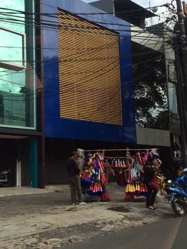 a0063997_98197.jpg