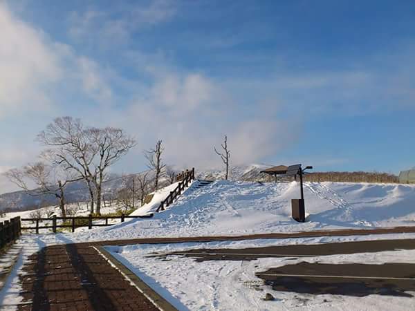 a0241398_18481161.jpg
