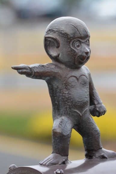 b0188998_21010803.jpg