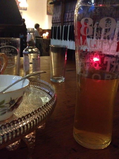 b0110999_01392117.jpeg
