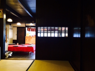 a0050302_464654.jpg