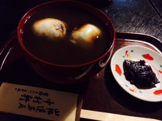 a0050302_47309.jpg