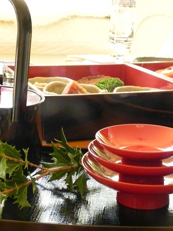 c0152002_16200911.jpg