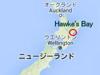 e0107304_2322567.jpg
