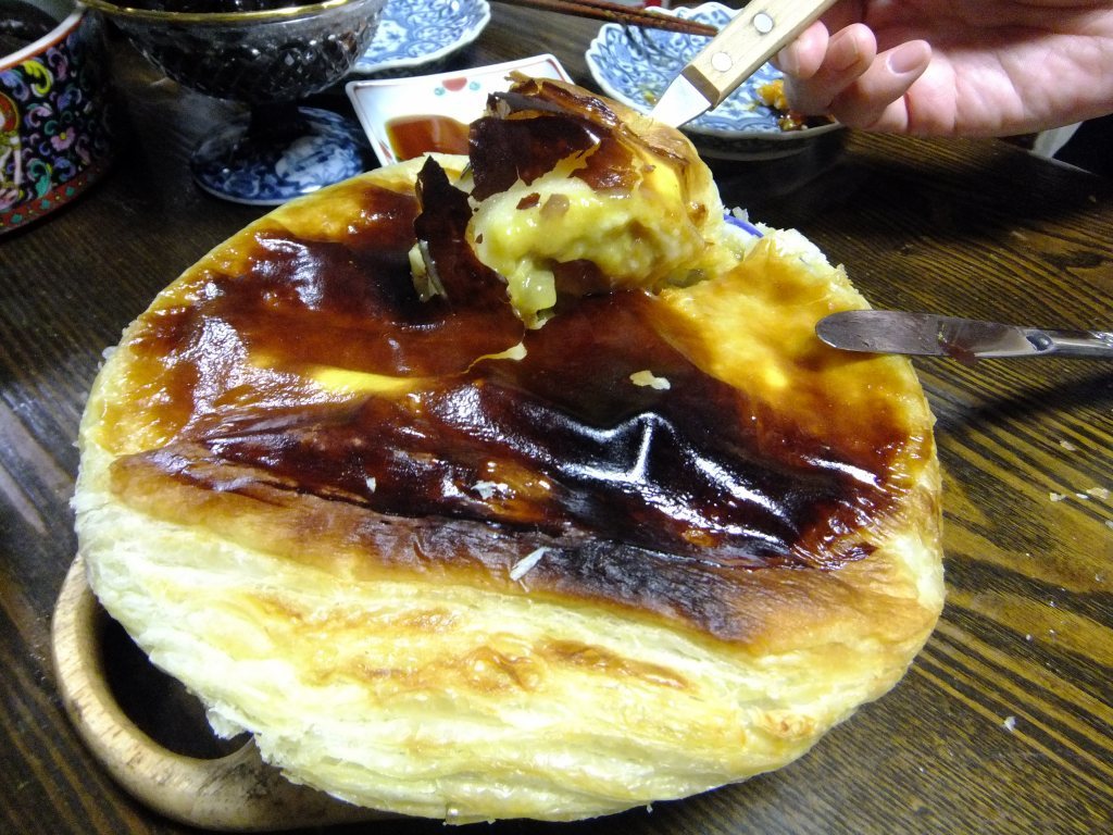 a0188405_08262735.jpg