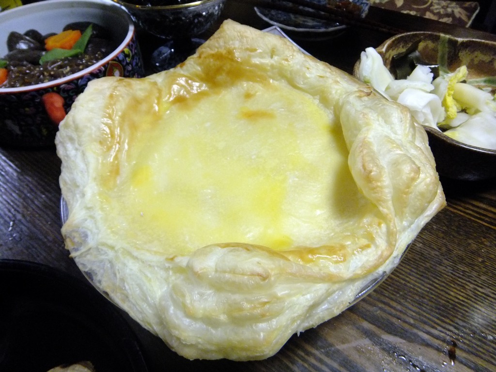 a0188405_08291326.jpg
