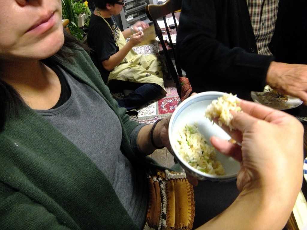 a0188405_08310246.jpg