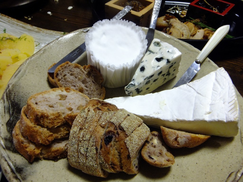 a0188405_08431658.jpg