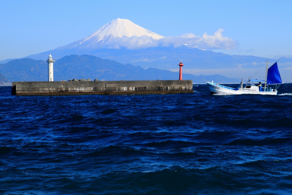 a0188405_10532422.jpg