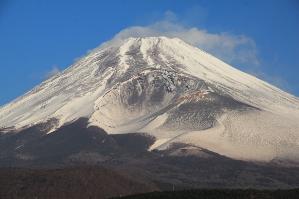 a0188405_23193789.jpg