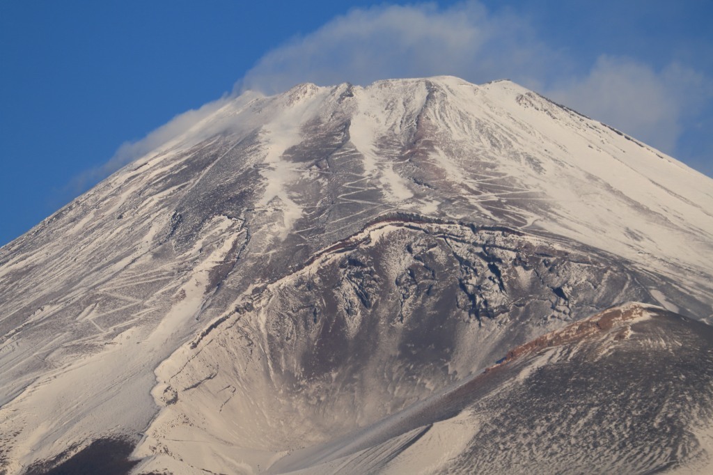a0188405_23195036.jpg