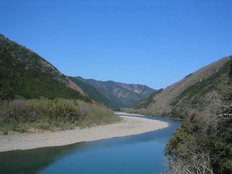 e0084605_20121679.jpg