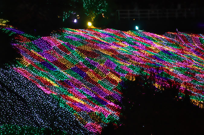a0263109_20152713.jpg