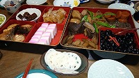 f0006509_23181545.jpg
