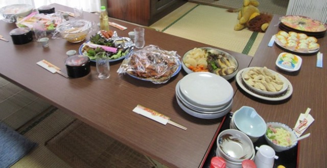 f0231709_3541715.jpg