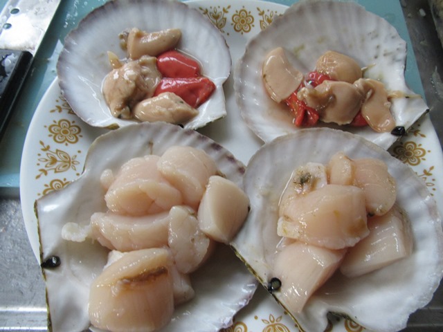 f0231709_356167.jpg