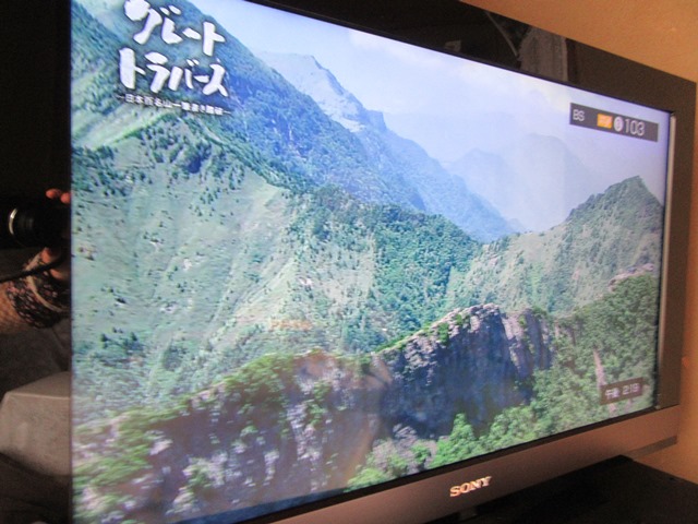 f0231709_4861.jpg