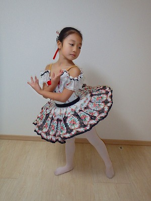 b0062010_19144943.jpg