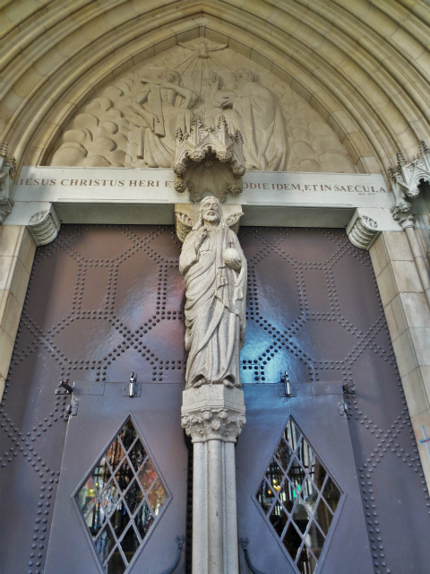 b0064411_08051264.jpg