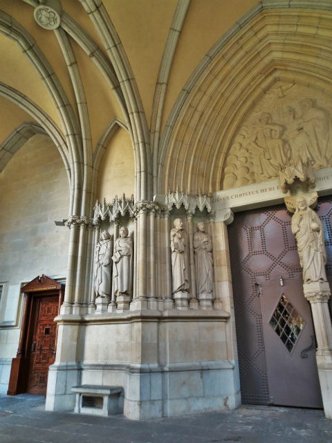 b0064411_08051296.jpg
