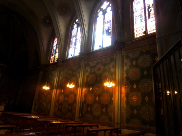 b0064411_08143483.jpg