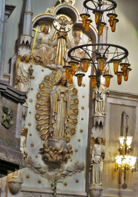 b0064411_08143670.jpg