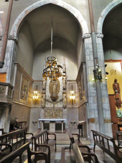 b0064411_08143674.jpg