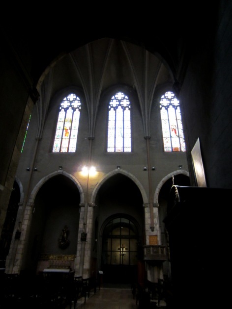 b0064411_08185639.jpg