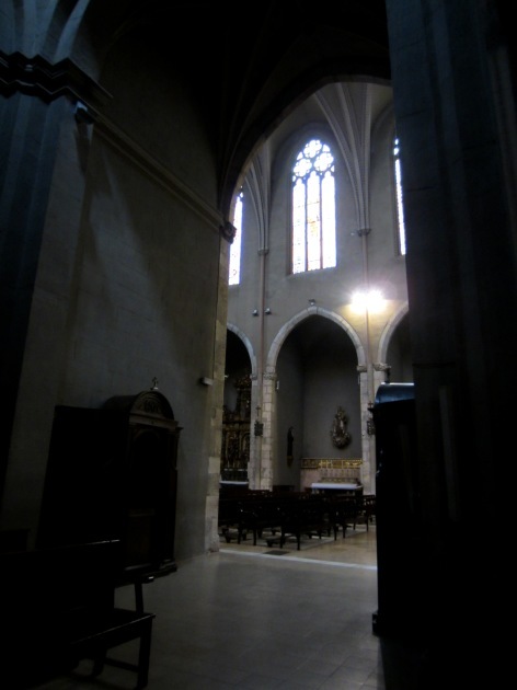 b0064411_08185717.jpg