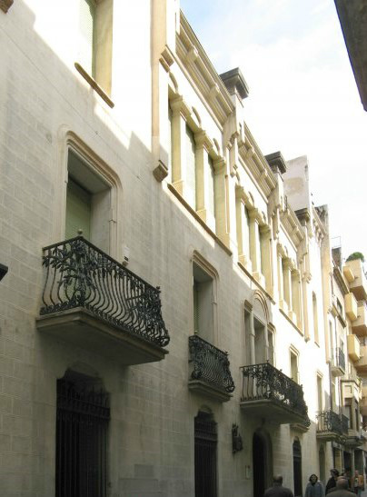 b0064411_08411311.jpg