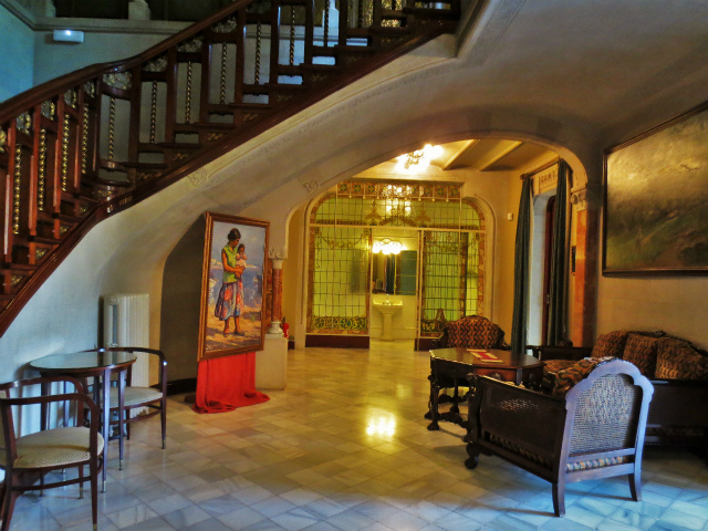 b0064411_08411352.jpg