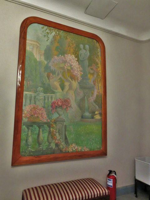 b0064411_08411398.jpg