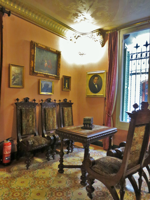 b0064411_08444708.jpg