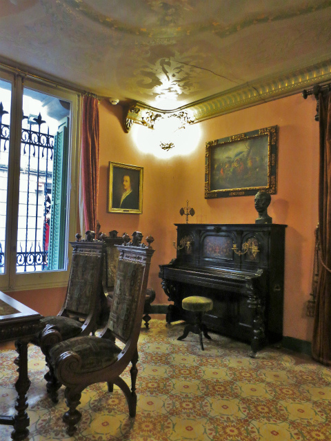 b0064411_08444728.jpg
