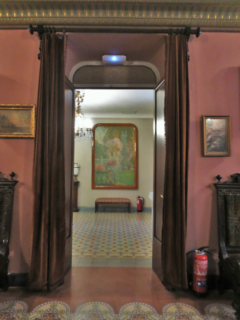 b0064411_08444798.jpg