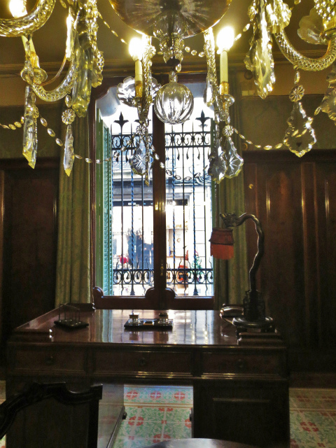b0064411_08491457.jpg