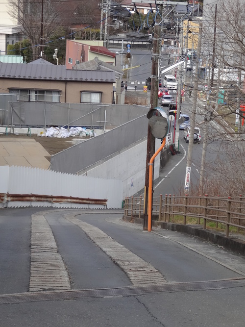 c0279611_1412825.jpg