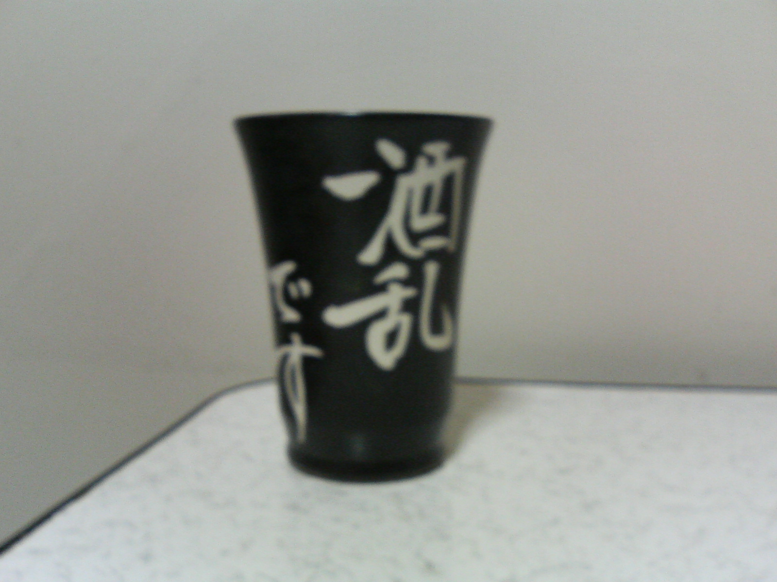 f0138311_23583922.jpg