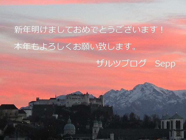 c0167813_19501956.jpg