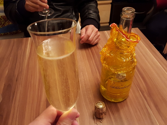c0167813_2017246.jpg