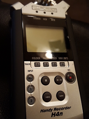 c0167813_20295782.jpg
