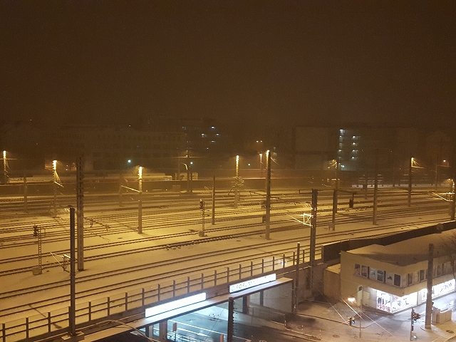 c0167813_2043279.jpg