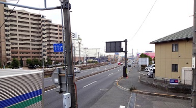e0125014_10581181.jpg