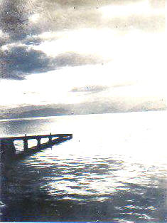 e0125014_115587.jpg
