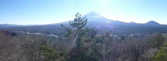 d0170615_16533660.jpg