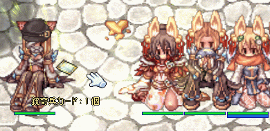 e0002817_11434511.gif